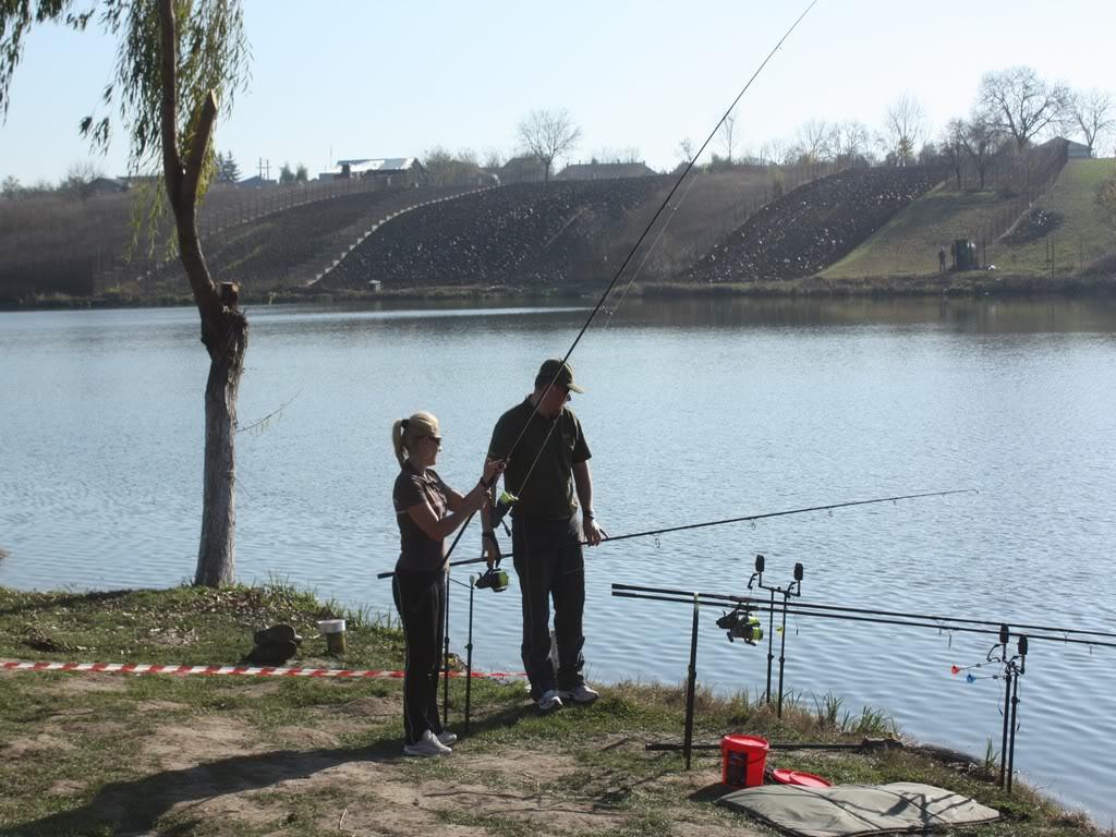 Cupa Iernii MV2 (2) - 2010 - mv2-2010456.jpg